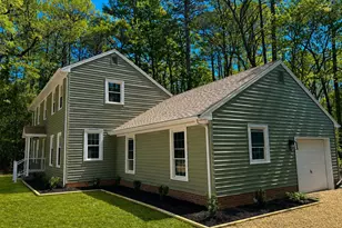 2033 Wildwood Trail, Pocomoke City, MD 21851 - Photo 3