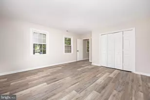 2033 Wildwood Trail, Pocomoke City, MD 21851 - Photo 59