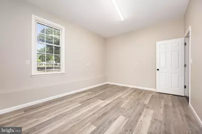 2033 Wildwood Trail, Pocomoke City, MD 21851 - Photo 65