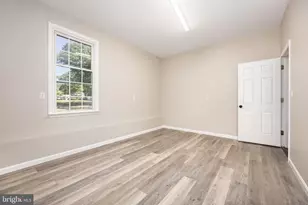 2033 Wildwood Trail, Pocomoke City, MD 21851 - Photo 65