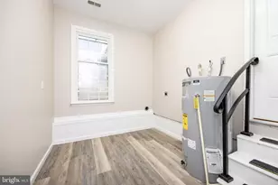 2033 Wildwood Trail, Pocomoke City, MD 21851 - Photo 63