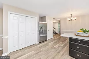 2033 Wildwood Trail, Pocomoke City, MD 21851 - Photo 29