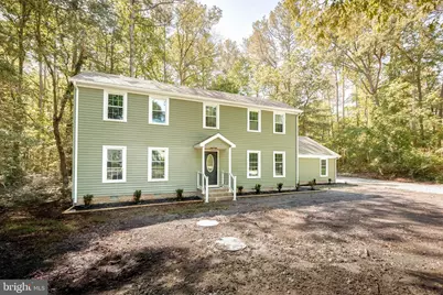 2033 Wildwood Trail, Pocomoke City, MD 21851 - Photo 11