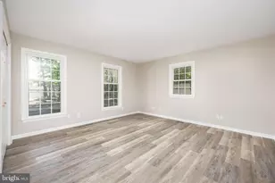 2033 Wildwood Trail, Pocomoke City, MD 21851 - Photo 45
