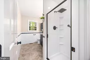 2033 Wildwood Trail, Pocomoke City, MD 21851 - Photo 35