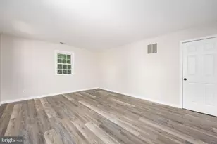 2033 Wildwood Trail, Pocomoke City, MD 21851 - Photo 51