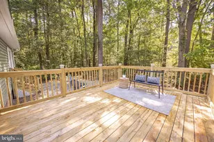 2033 Wildwood Trail, Pocomoke City, MD 21851 - Photo 69