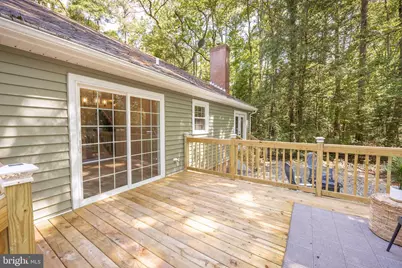 2033 Wildwood Trail, Pocomoke City, MD 21851 - Photo 71