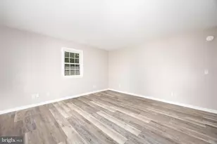2033 Wildwood Trail, Pocomoke City, MD 21851 - Photo 53