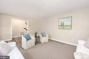 2033 Wildwood Trail, Pocomoke City, MD 21851 - Photo 17