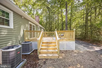 2033 Wildwood Trail, Pocomoke City, MD 21851 - Photo 71