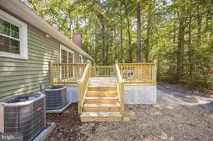 2033 Wildwood Trail, Pocomoke City, MD 21851 - Photo 71