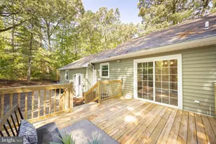 2033 Wildwood Trail, Pocomoke City, MD 21851 - Photo 69