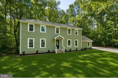 2033 Wildwood Trail, Pocomoke City, MD 21851 - Photo 1