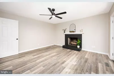 2033 Wildwood Trail, Pocomoke City, MD 21851 - Photo 37