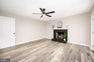 2033 Wildwood Trail, Pocomoke City, MD 21851 - Photo 37