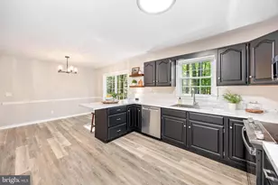 2033 Wildwood Trail, Pocomoke City, MD 21851 - Photo 19