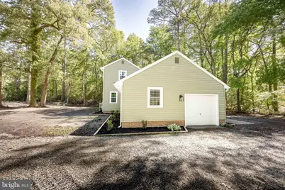 2033 Wildwood Trail, Pocomoke City, MD 21851 - Photo 5