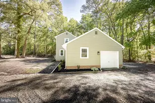 2033 Wildwood Trail, Pocomoke City, MD 21851 - Photo 5