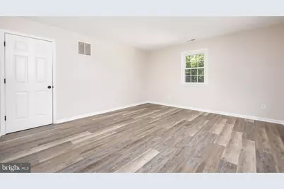 2033 Wildwood Trail, Pocomoke City, MD 21851 - Photo 57