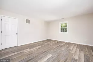 2033 Wildwood Trail, Pocomoke City, MD 21851 - Photo 57