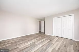 2033 Wildwood Trail, Pocomoke City, MD 21851 - Photo 43