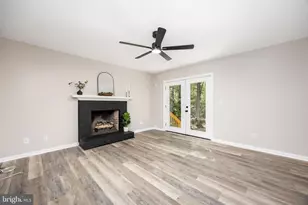 2033 Wildwood Trail, Pocomoke City, MD 21851 - Photo 43