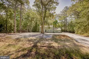 2033 Wildwood Trail, Pocomoke City, MD 21851 - Photo 11
