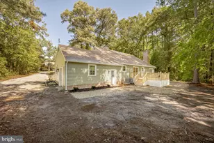 2033 Wildwood Trail, Pocomoke City, MD 21851 - Photo 73