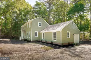 2033 Wildwood Trail, Pocomoke City, MD 21851 - Photo 7