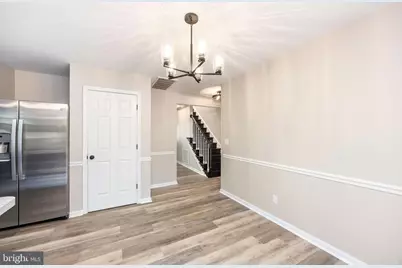 2033 Wildwood Trail, Pocomoke City, MD 21851 - Photo 31