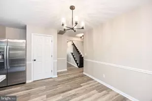 2033 Wildwood Trail, Pocomoke City, MD 21851 - Photo 31