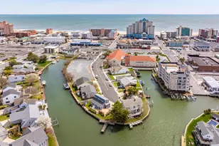 216 Kingfish Rd, Ocean City, MD 21842 - Photo 15