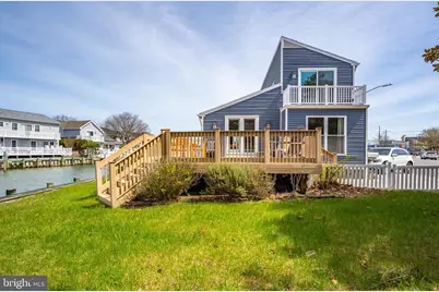 216 Kingfish Road, Ocean City, MD 21842 - Photo 27
