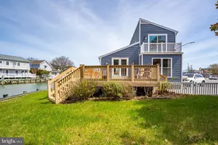 216 Kingfish Rd, Ocean City, MD 21842 - Photo 27