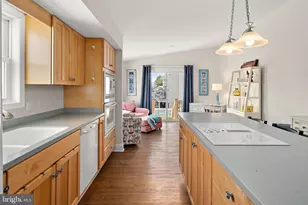 216 Kingfish Rd, Ocean City, MD 21842 - Photo 65