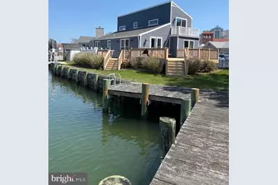 216 Kingfish Road, Ocean City, MD 21842 - Photo 1