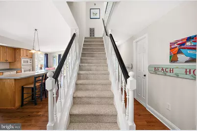 216 Kingfish Road, Ocean City, MD 21842 - Photo 91