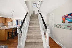 216 Kingfish Rd, Ocean City, MD 21842 - Photo 91