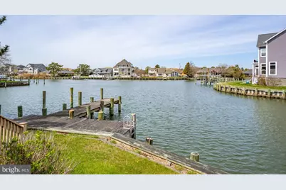 216 Kingfish Road, Ocean City, MD 21842 - Photo 39