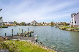 216 Kingfish Rd, Ocean City, MD 21842 - Photo 39