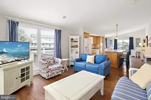 216 Kingfish Rd, Ocean City, MD 21842 - Photo 67