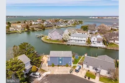 216 Kingfish Road, Ocean City, MD 21842 - Photo 9