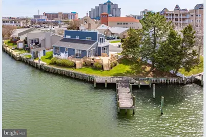 216 Kingfish Road, Ocean City, MD 21842 - Photo 1