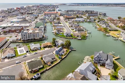 216 Kingfish Road, Ocean City, MD 21842 - Photo 13