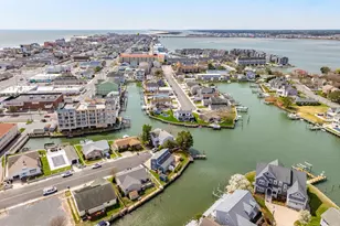 216 Kingfish Rd, Ocean City, MD 21842 - Photo 13