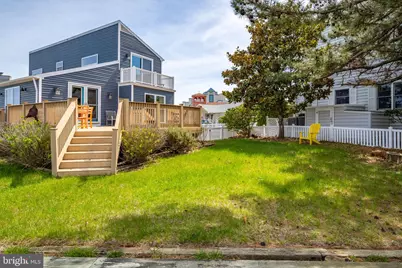 216 Kingfish Road, Ocean City, MD 21842 - Photo 57