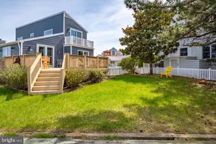 216 Kingfish Rd, Ocean City, MD 21842 - Photo 57