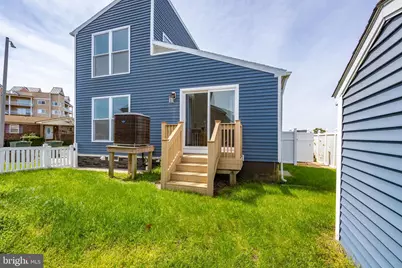 216 Kingfish Road, Ocean City, MD 21842 - Photo 49