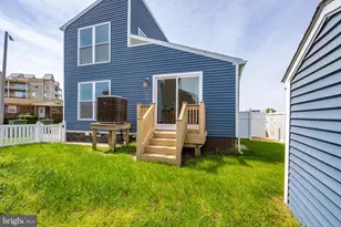 216 Kingfish Rd, Ocean City, MD 21842 - Photo 49